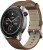 Amazfit GTR 4 Vintage Brown Leather