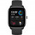 Amazfit GTS 4 Mini Midnight Black