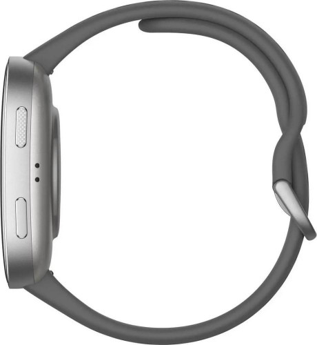 Amazfit Bip 6 Charcoal
