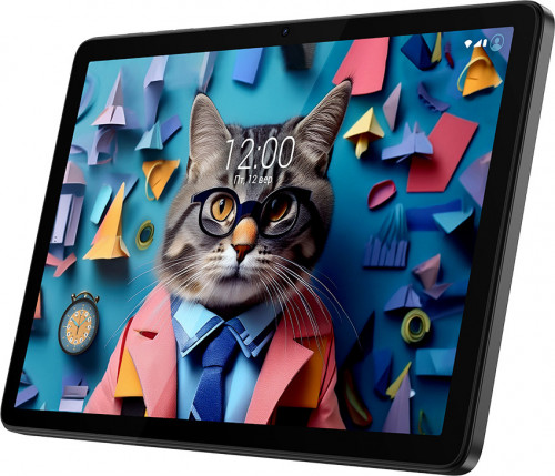 Sigma mobile Tab A1035 Basic 6/128GB Dark Grey