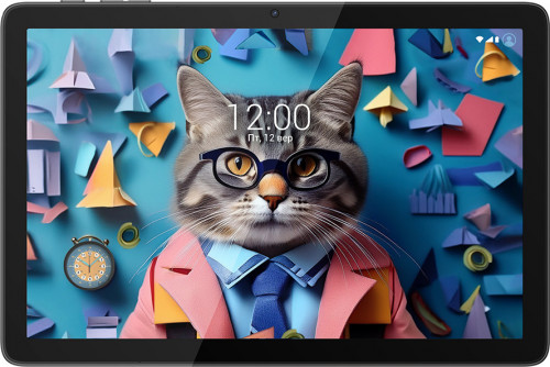 Sigma mobile Tab A1035 Basic 6/128GB Dark Grey