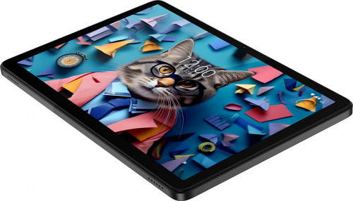 Sigma mobile Tab A1035 Basic 6/128GB Dark Grey