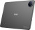 Sigma mobile Tab A1035 Basic 6/128GB Dark Grey