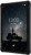 Sigma mobile TAB A1033 X-treme2 8/256GB Black