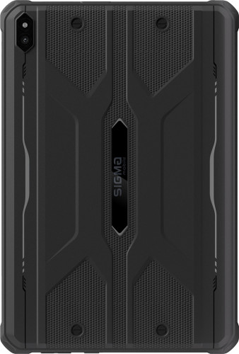 Sigma mobile TAB A1033 X-treme2 8/256GB Black
