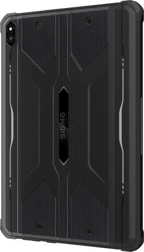 Sigma mobile TAB A1033 X-treme2 8/256GB Black