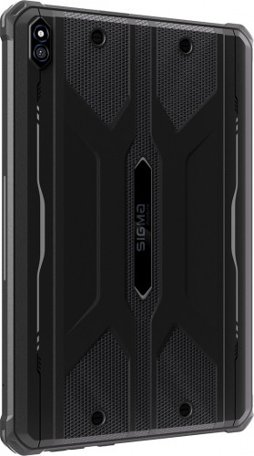 Sigma mobile TAB A1033 X-treme2 8/256GB Black