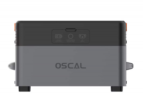 Blackview  Oscal PowerMax 2400 (1872Wh 2400W)