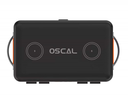 Blackview  Oscal PowerMax 2400 (1872Wh 2400W)