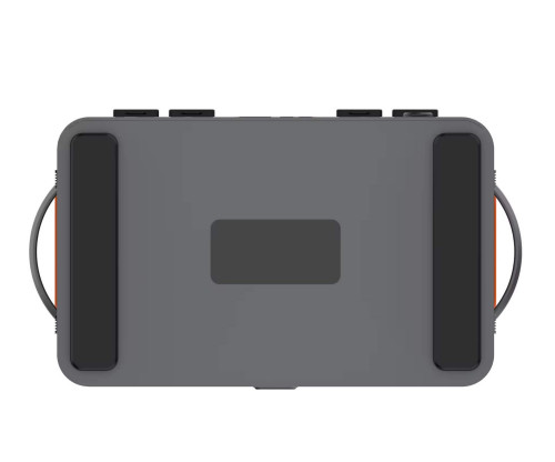 Blackview  Oscal PowerMax 2400 (1872Wh 2400W)