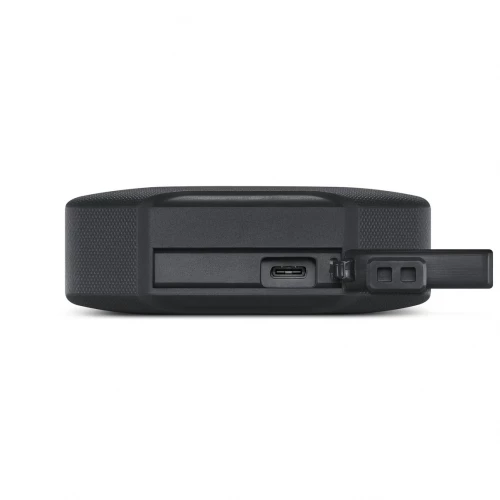 SanDisk Professional G-DRIVE ArmorATD 5 TB (SDPH81G-005T-GBAND)