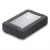 SanDisk Professional G-DRIVE ArmorATD 5 TB (SDPH81G-005T-GBAND)