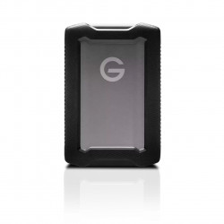 SanDisk Professional G-DRIVE ArmorATD 4 TB (SDPH81G-004T-GBAND)
