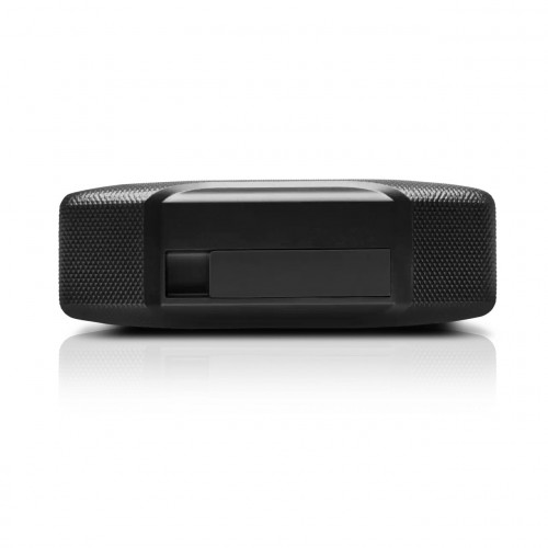SanDisk Professional G-DRIVE ArmorATD 4 TB (SDPH81G-004T-GBAND)