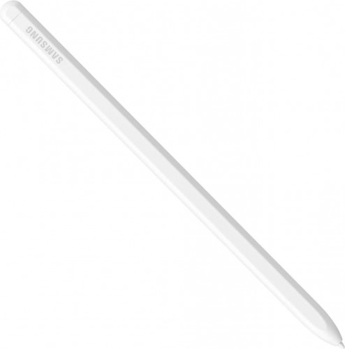 Samsung Galaxy Tab S10 Lite 5G 6/128GB Gray (SM-X406BZAR)