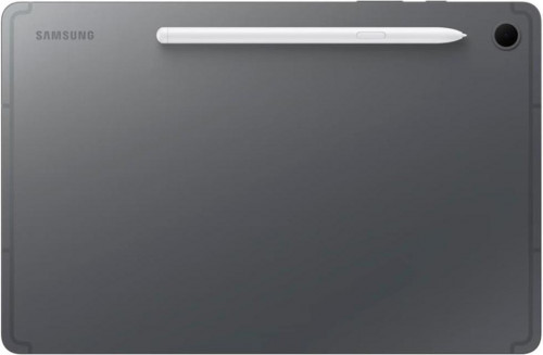 Samsung Galaxy Tab S10 Lite 5G 6/128GB Gray (SM-X406BZAR)