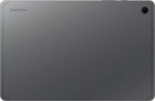 Samsung Galaxy Tab S10 Lite 5G 6/128GB Gray (SM-X406BZAR)
