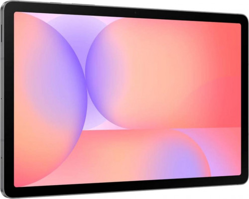 Samsung Galaxy Tab S10 Lite 5G 6/128GB Gray (SM-X406BZAR)
