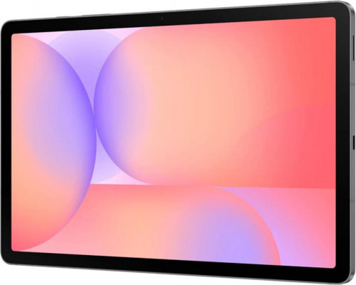 Samsung Galaxy Tab S10 Lite 5G 6/128GB Gray (SM-X406BZAR)
