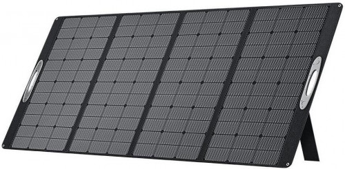 Oukitel 400W (PV400)