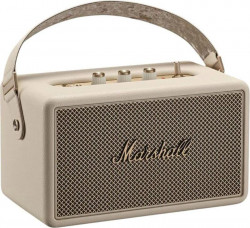 Marshall Kilburn III Cream (1007973)