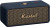 Marshall Emberton III Midnight Blue (1008137)