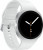 Samsung Galaxy Watch8 LTE 40 mm Silver (SM-L325FZSA)