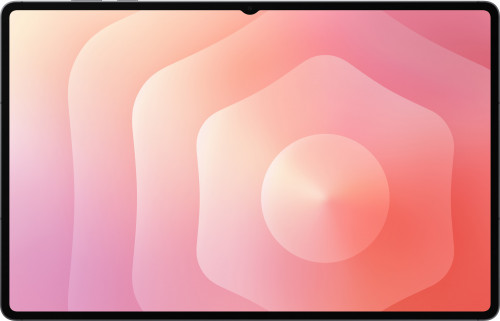 Samsung Galaxy Tab S11 Ultra 5G 12/256GB Gray (SM-X936BZAR)