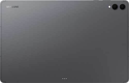 Samsung Galaxy Tab S11 Ultra 5G 12/256GB Gray (SM-X936BZAR)