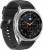 Samsung Galaxy Watch8 Classic LTE 46 mm Black (SM-L505FZKA)