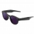 Oakley | Meta HSTN Black Lens color Clear to Amethyst Transitions (OW8002-0251)