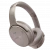 Bose QuietComfort Headphones Sandstone (884367-1100)