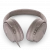 Bose QuietComfort Headphones Sandstone (884367-1100)