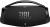 JBL Boombox 3 Wi-Fi Black (JBLBB3WIFIBLKEP)
