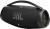 JBL Boombox 3 Wi-Fi Black (JBLBB3WIFIBLKEP)