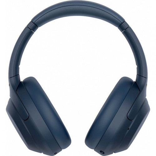 Sony WH-1000XM4 Midnight Blue (WH1000XM4L.E)