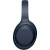 Sony WH-1000XM4 Midnight Blue (WH1000XM4L.E)
