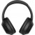 Sony WH-1000XM4 Black (WH1000XM4B)