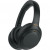Sony WH-1000XM4 Black (WH1000XM4B)