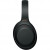 Sony WH-1000XM4 Black (WH1000XM4B)