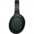 Sony WH-1000XM4 Black (WH1000XM4B)