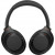 Sony WH-1000XM4 Black (WH1000XM4B)