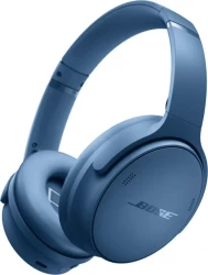 Bose QuietComfort Headphones Twilight Blue (884367-1300)