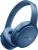 Bose QuietComfort Headphones Twilight Blue (884367-1300)