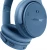Bose QuietComfort Headphones Twilight Blue (884367-1300)