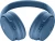 Bose QuietComfort Headphones Twilight Blue (884367-1300)