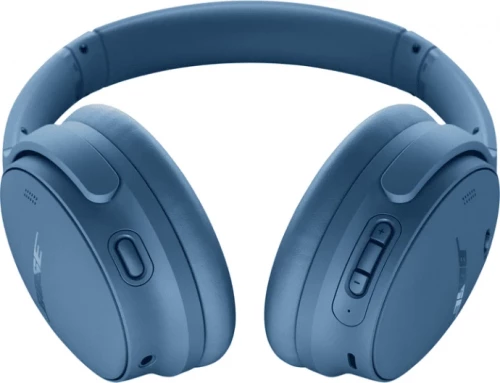 Bose QuietComfort Headphones Twilight Blue (884367-1300)
