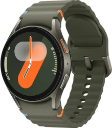 Samsung Galaxy Watch 7 40mm Green (SM-L300NZGA)