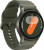 Samsung Galaxy Watch 7 40mm Green (SM-L300NZGA)