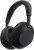 Sony WH-1000XM6 Black (WH1000XM6B.CE7)
